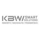 kbw smart solutions