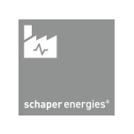 schaper energies