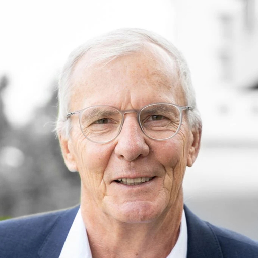 Dr. Jürgen Zieger